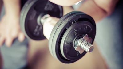 exercer, haltérophilie, centre fitness, santé, mode de vie, sport, muscles, haltères, la musculation, entraine toi, minceur, force, l'exercice physique, remise en forme, entraînement, en bonne santé, des exercices