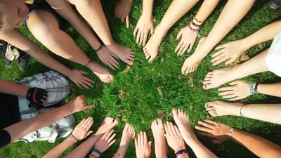 équipe, grouper, gens, motivation, travail en équipe, ensemble, communauté, travail de groupe, la coopération, coopérer, groupe de personnes, collectif, mains, pieds, équipe, équipe, équipe, motivation, ensemble, ensemble, ensemble, ensemble, ensemble, communauté, collectif, collectif, mains, mains
