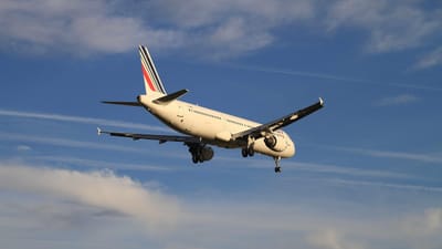 air france, airbus, aéronautique, air france, air france, air france, air france, air france, airbus, aéronautique
