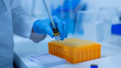 laboratoire, pipette, recherche, fiole, covid-19, coronavirus, pandémie, soins de santé, biotechnologie, une analyse, médicament, scientifique, laboratoire, laboratoire, laboratoire, laboratoire, laboratoire, fiole, biotechnologie, biotechnologie, scientifique, scientifique