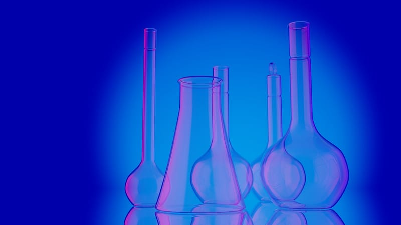 les recherches scientifiques, les tests biologiques, verrerie, laboratoire, scientifique, une analyse, gobelet, la biologie, bouteille, chimie, collection, conique, récipient, cylindre, bleu recherche, bouteille bleue, bleu de laboratoire, essai au bleu de, bleu chimie, verrerie, laboratoire, laboratoire, laboratoire, laboratoire, laboratoire, scientifique, scientifique, scientifique, scientifique, scientifique, bouteille, chimie, chimie, chimie, chimie