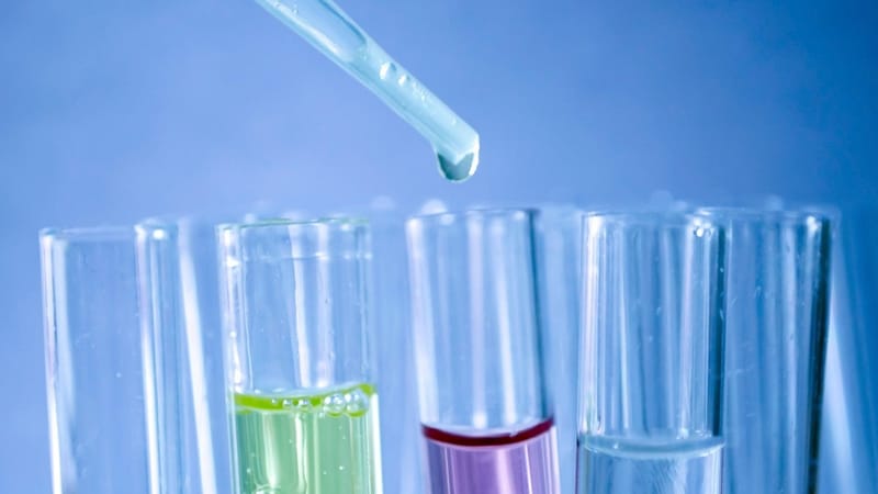 test, tube, laboratoire, médical, recherche, l'eau, clinique, santé, chimie, expérience, nature, coller, pharmaceutique, liquide, pharmacologie, chimique, une analyse, médicament, la biologie, verrerie, microbiologie, pharmacie, gouttes, tube à essai, verre