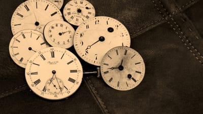 montres, vieille, antique, temps indiquant, horloges, horlogerie, les heures, minutes, secondes, temps, temps, temps, temps, temps, temps