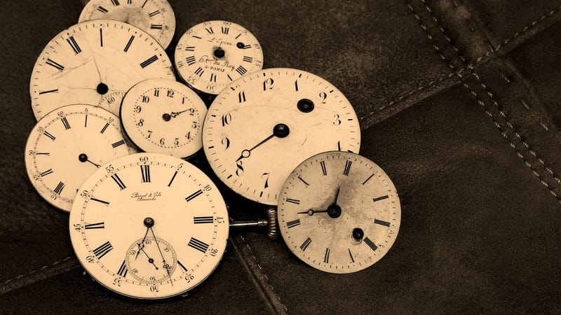 montres, vieille, antique, temps indiquant, horloges, horlogerie, les heures, minutes, secondes, temps, temps, temps, temps, temps, temps