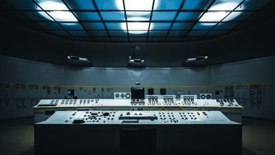 les contrôles, à l'intérieur, pièce, ordinateur, centre de contrôle, la technologie, panneau de commande, ordinateur, ordinateur, ordinateur, ordinateur, ordinateur