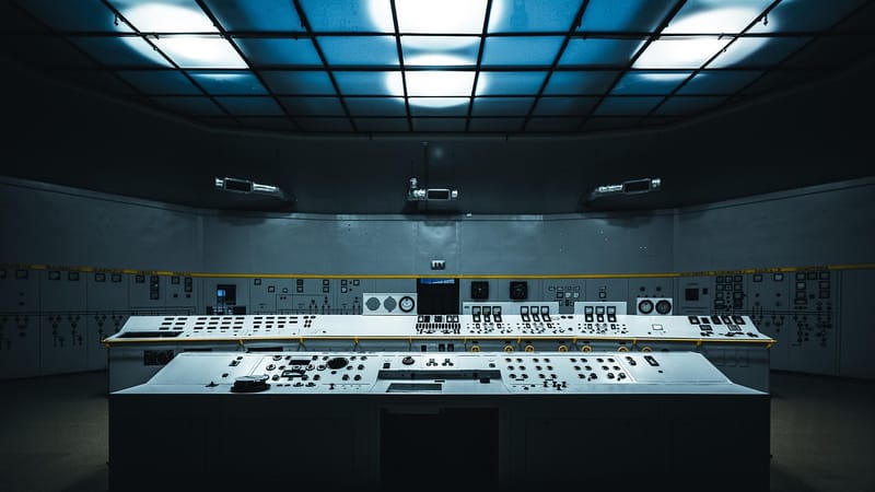 les contrôles, à l'intérieur, pièce, ordinateur, centre de contrôle, la technologie, panneau de commande, ordinateur, ordinateur, ordinateur, ordinateur, ordinateur