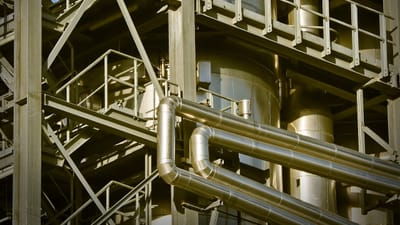 usine, imeuble, industrie, installation industrielle, usine de fabrication, structure, métal, acier, neuss, allemagne, usine, usine, usine, usine, usine, industrie, industrie, industrie