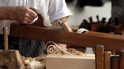 menuisier, rabot, copeaux, bois, ébéniste, menuisier, menuisier, menuisier, menuisier, menuisier, ébéniste