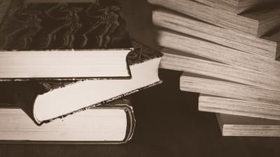 entraînement, littérature, une bibliothèque, un livre, sagesse, empiler, étudier, lis, littéraire, papier, recherche, école, écrire, ancien, université, savoir, ligne, science, couverture, contexte, information, apprendre, cahier de texte, grouper, vieille, document, culture, tas, collection, étagère, étagère à livres, antiquité, texte, antique, rétro, collège, côté, but, brun, classique, sale, concepts, compagnie, concept, article, bibliotheksbücher, alphabétisation, divertissement, fiction, co