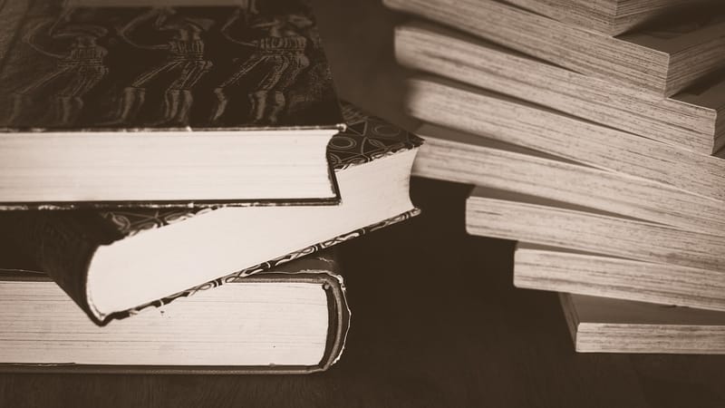 entraînement, littérature, une bibliothèque, un livre, sagesse, empiler, étudier, lis, littéraire, papier, recherche, école, écrire, ancien, université, savoir, ligne, science, couverture, contexte, information, apprendre, cahier de texte, grouper, vieille, document, culture, tas, collection, étagère, étagère à livres, antiquité, texte, antique, rétro, collège, côté, but, brun, classique, sale, concepts, compagnie, concept, article, bibliotheksbücher, alphabétisation, divertissement, fiction, co