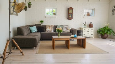 salon, canapé, intérieur, pièce, domicile, sofa, un meuble, moderne, table, décor, tapis, à l'intérieur, design d'intérieur, décoration d'intérieur, meubles de maison, salon, salon, salon, salon, salon