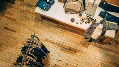vêtements, mode, boutique, magasin de vêtements, magasin, étagères, style, mode féminine, vendre au détail, vendre, achats, vêtements, boutique, boutique, boutique, boutique, boutique, magasin, magasin, magasin, magasin