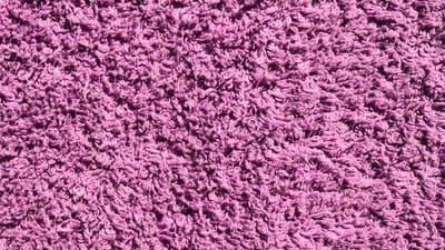texture, textile, tissu, coton, chiffon, textiles, tissus
