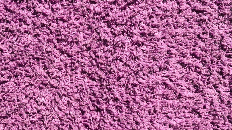 texture, textile, tissu, coton, chiffon, textiles, tissus