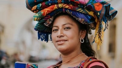 culture, costume traditionnel, guatémaltèque, vendeur, textile, en tissu, le sourire, femme, portrait, vendeur, vendeur, vendeur, textile, femme, femme, femme, femme, femme, portrait