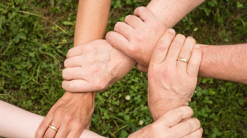 esprit d'équipe, travail en équipe, communauté, support, ensemble, famille, équipe, grouper, confiance, partenariat, la coopération, unité, ensemble, famille, famille, famille, famille, famille, équipe