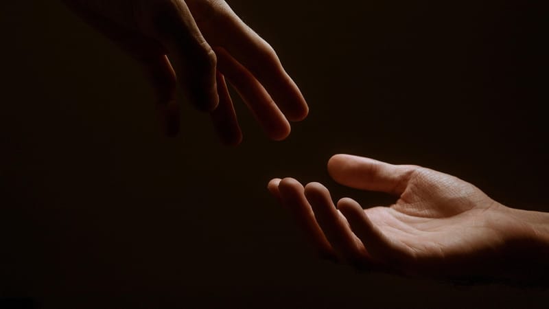 mains, ensemble, communauté, toucher, collaboration, équipe, travail en équipe, mission, mains, mains, mains, mains, mains, ensemble, mission