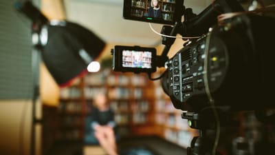 vidéo, caméra, optique, la photographie, tournage, film, vidéo, tournage, tournage, tournage, tournage, tournage