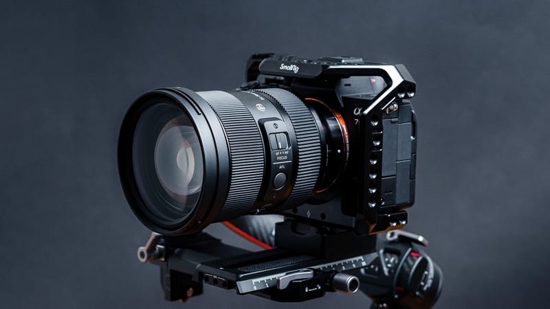 caméra, cardan, lentille, sans miroir, vidéo, studio vidéo, tournage vidéo, montage vidéo, séance photo, sony, objectif 24-70, ronin, montage vidéo, montage vidéo, montage vidéo, montage vidéo, montage vidéo