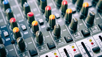 mixer, dj, la musique, manette, boutons, studio de son, l'audio, studio de musique, studio, du son, le volume, table de mixage sonore, divertissement, stéréo, la technologie, enregistrement, équipement, mélanger, systeme audio, studio, studio, studio, studio, studio