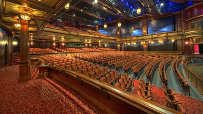 auditorium, théâtre, l'architecture, intérieur, chaises, salle, historique, imeuble, salle de concert, salle de concert ruby diamond, auditorium rubis diamant, westcott bâtiment, florida state university, tallahassee, floride, etats-unis, théâtre, théâtre, théâtre, théâtre, théâtre, salle