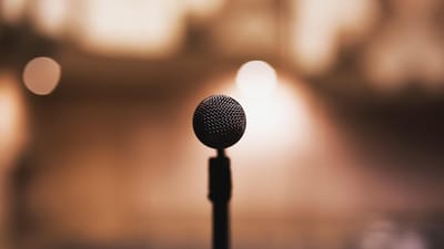 l'audio, concert, micro, microphone, la musique, performance, spectacle, chanter, chanteur, en chantant, du son, étape, vocal, jaune, micro, micro, micro, micro, micro, spectacle, chanteur