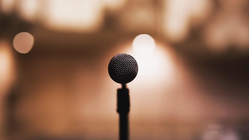 l'audio, concert, micro, microphone, la musique, performance, spectacle, chanter, chanteur, en chantant, du son, étape, vocal, jaune, micro, micro, micro, micro, micro, spectacle, chanteur