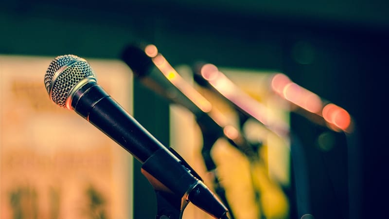 micro, microphone, sound check, chanter, effectuer, studio, la musique, du son, l'audio, discours, voix, divertissement, équipement, médias, électronique, publique, micro, micro, micro, micro, micro, chanter, discours