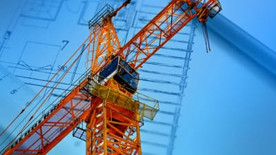 chantier, projet, grue à tour, construction, architecture, architecte, ingénierie, ingénieur, arpenteur-géomètre, conception, sécurité, travail, chantier, chantier, chantier, chantier, chantier, grue à tour, grue à tour, grue à tour, architecte, architecte, ingénieur, ingénieur