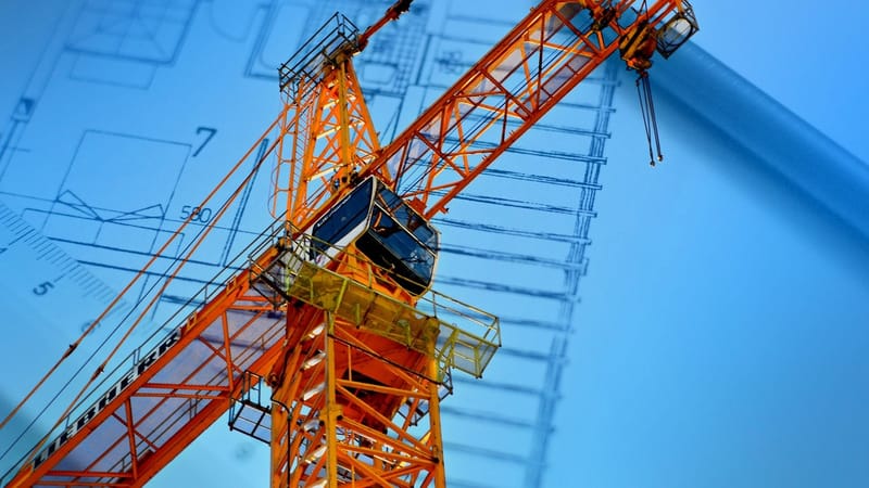 chantier, projet, grue à tour, construction, architecture, architecte, ingénierie, ingénieur, arpenteur-géomètre, conception, sécurité, travail, chantier, chantier, chantier, chantier, chantier, grue à tour, grue à tour, grue à tour, architecte, architecte, ingénieur, ingénieur