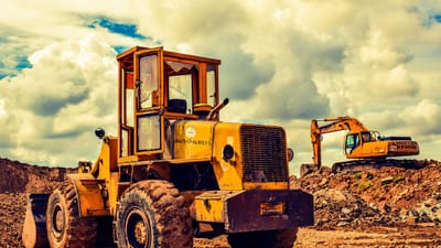 bulldozer, excavatrice, machine lourde, machinerie lourde, équipement, véhicule, machinerie, chantier de construction, excavateur, bulldozer, bulldozer, bulldozer, bulldozer, bulldozer, excavatrice, excavatrice, excavatrice, excavatrice, machinerie lourde, machinerie lourde, machinerie