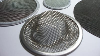 filtre, la technologie, métal, tour, service, maintenance, mécanicien, équipement, travailler, changement, remplacement, filtre à huile, véhicule, transport, système, industrie, protection, nettoyer, auto, moteur, réparation, conception, automobile, acier, filtration, de travail grise, gris changement, gris propre, gris service, le gris de l'industrie, filtration, filtration, filtration, filtration, filtration