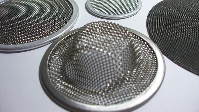 filtre, la technologie, métal, tour, service, maintenance, mécanicien, équipement, travailler, changement, remplacement, filtre à huile, véhicule, transport, système, industrie, protection, nettoyer, auto, moteur, réparation, conception, automobile, acier, filtration, de travail grise, gris changement, gris propre, gris service, le gris de l'industrie, filtration, filtration, filtration, filtration, filtration