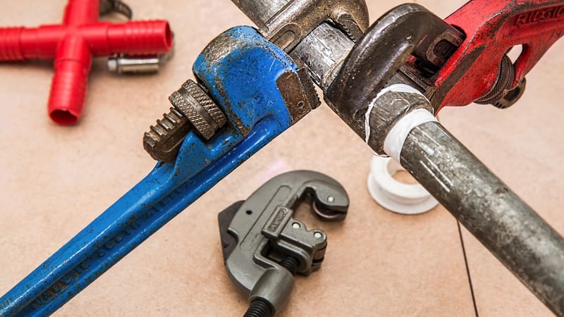 plomberie, tuyau, clés, plombier, réparation, maintenance, réparer, rénovation, clé, travail, réparateur, bricoleur, outils, bricolage, réparations à domicile, fuite, plomberie, plomberie, plomberie, plomberie, plombier, plombier, plombier, plombier, plombier, maintenance