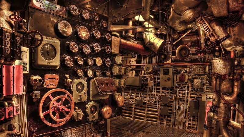 bataille navale, la salle des machines, historique, guerre, marine, l'histoire, bateau, américain, naval, navire de guerre, navire, jauges, historique, guerre, guerre, guerre, guerre, marine, bateau, bateau, bateau, bateau, bateau, navire, navire, navire