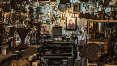 ancien atelier, atelier, mécanicien, artisanat, abandonné, antiquité, atelier, atelier, atelier, atelier, atelier, mécanicien, mécanicien, mécanicien