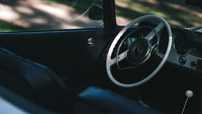 volant de direction, mercedes, voiture, oser, poste de pilotage, voiture ancienne, intérieur de voiture, mercedes, mercedes, mercedes, mercedes, mercedes