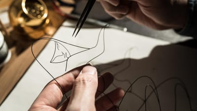 sculpture en fil de fer, câble, artisanat, fait main, ouvrages d'art, art de fil, métier de fil, artisanat, artisanat, artisanat, artisanat, artisanat, fait main