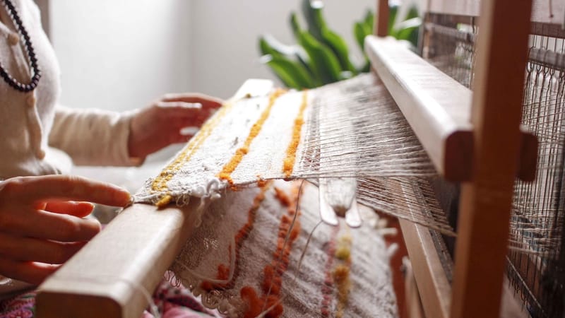 métier à tisser, tissage, fil, artisanat, modèle, en tissu, vieille, fait main, textile, traditionnel, tisser, tisserand, tissé, tissage, tissage, tissage, tissage, tissage, artisanat, artisanat, artisanat, textile, textile, textile, tisser, tisserand