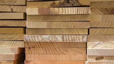 bois, pile, texture, charpente, en bois, empiler, brown, bois de charpente, matériel, tas de bois, industrie, charpenterie, construction, charpentier, brun texture, bois, brun, brun de la construction, brun de l'industrie, charpente, charpente, charpente, charpente, charpente, charpentier, charpentier, charpentier