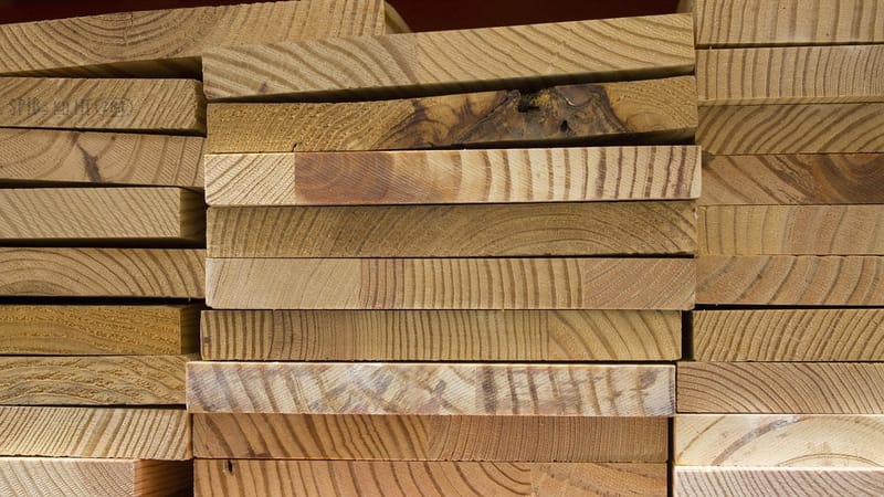 bois, pile, texture, charpente, en bois, empiler, brown, bois de charpente, matériel, tas de bois, industrie, charpenterie, construction, charpentier, brun texture, bois, brun, brun de la construction, brun de l'industrie, charpente, charpente, charpente, charpente, charpente, charpentier, charpentier, charpentier