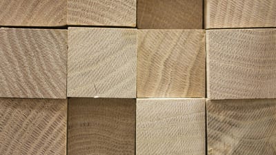 bois, texture, planche, charpente, bois dur, grain, naturel, bois de charpente, en bois, matériel, charpenterie, cadre, construction, 4 x 4, charpentier, structure, industrie, brun texture, bois, brun, brun de la construction, cadre brun, brun de l'industrie, planche, charpente, charpente, charpente, charpentier, charpentier, charpentier, charpentier, charpentier