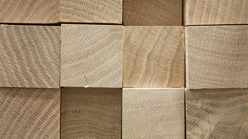 bois, texture, planche, charpente, bois dur, grain, naturel, bois de charpente, en bois, matériel, charpenterie, cadre, construction, 4 x 4, charpentier, structure, industrie, brun texture, bois, brun, brun de la construction, cadre brun, brun de l'industrie, planche, charpente, charpente, charpente, charpentier, charpentier, charpentier, charpentier, charpentier