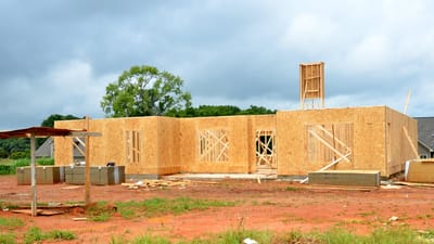 nouvelle maison, construction, construire, nature, l'architecture, industrie, bois, loger, domicile, domaine, nouveau, résidentiel, hypothèque, résidence, imeuble, logement, famille, construction de maison, biens, banlieue, conception, de banlieue, structure, investissement, quartier, cadre, immobilier, ciel, agence immobilière, constructeur, brique, propre, à vendre