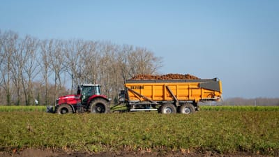 sur le terrain, agriculture, tracteur, transports agricoles, paysage, matériel agricole, la campagne, rural, tracteur, tracteur, tracteur, tracteur, tracteur