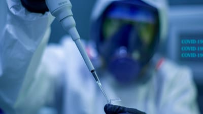 laboratoire, test, guérir, vaccin, covid-19, médicament, recherche, soins de santé, biotechnologie, microbiologie, une analyse, scientifique, laboratoire, laboratoire, laboratoire, laboratoire, laboratoire, biotechnologie, scientifique