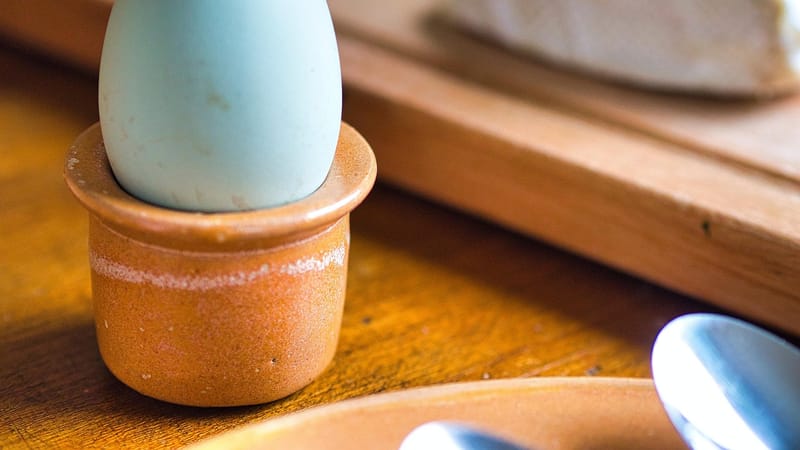 oeuf, fromage, laitier, produits laitiers