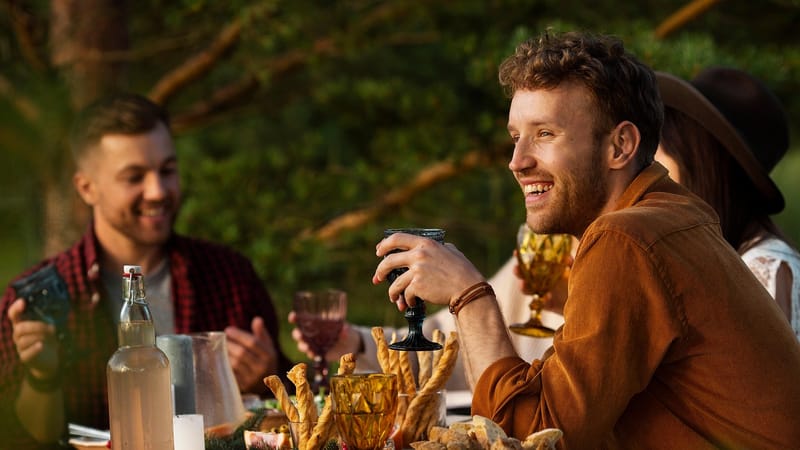 famille, amour, cœur, réunion, hiver, célébration, la musique, fête, famille, famille, réunion, réunion, réunion, réunion, fête, fête, fête, fête, fête