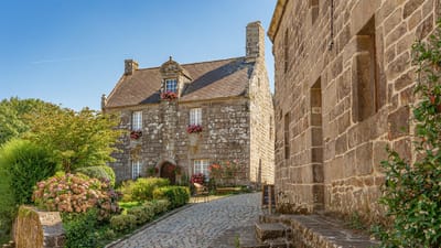 village, vieux village, vieilles maisons, médiéval, village français, architecture, imeuble, locronan, finistère, bretagne, la france, village, bretagne, bretagne, bretagne, bretagne, bretagne