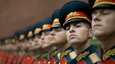hommes, garde d'honneur, soldats, garde de cérémonie, garder, uniforme, formation, bataillon, troupe, militaire, garde d'honneur russe, russie, formation, formation, militaire, militaire, militaire, russie, russie, russie, russie, russie